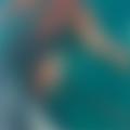  is Female Escorts. | Devon | United Kingdom | United Kingdom | EscortsLiaison
