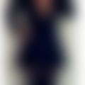  is Female Escorts. | Devon | United Kingdom | United Kingdom | EscortsLiaison