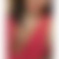  is Female Escorts. | Devon | United Kingdom | United Kingdom | EscortsLiaison