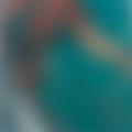  is Female Escorts. | Devon | United Kingdom | United Kingdom | EscortsLiaison