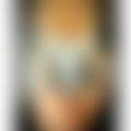  is Female Escorts. | Devon | United Kingdom | United Kingdom | EscortsLiaison