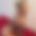  is Female Escorts. | Devon | United Kingdom | United Kingdom | EscortsLiaison
