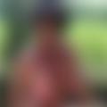  is Female Escorts. | Devon | United Kingdom | United Kingdom | EscortsLiaison