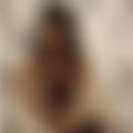  is Female Escorts. | Devon | United Kingdom | United Kingdom | EscortsLiaison