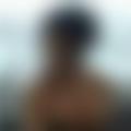  is Female Escorts. | Devon | United Kingdom | United Kingdom | EscortsLiaison
