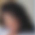 is Female Escorts. | Devon | United Kingdom | United Kingdom | EscortsLiaison
