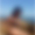 is Female Escorts. | Devon | United Kingdom | United Kingdom | EscortsLiaison