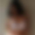 is Female Escorts. | Devon | United Kingdom | United Kingdom | EscortsLiaison