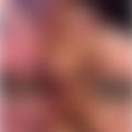  is Female Escorts. | Devon | United Kingdom | United Kingdom | EscortsLiaison