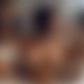  is Female Escorts. | Devon | United Kingdom | United Kingdom | EscortsLiaison