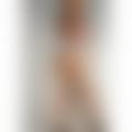  is Female Escorts. | Devon | United Kingdom | United Kingdom | EscortsLiaison