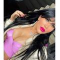  is Female Escorts. | East Anglia | United Kingdom | United Kingdom | EscortsLiaison