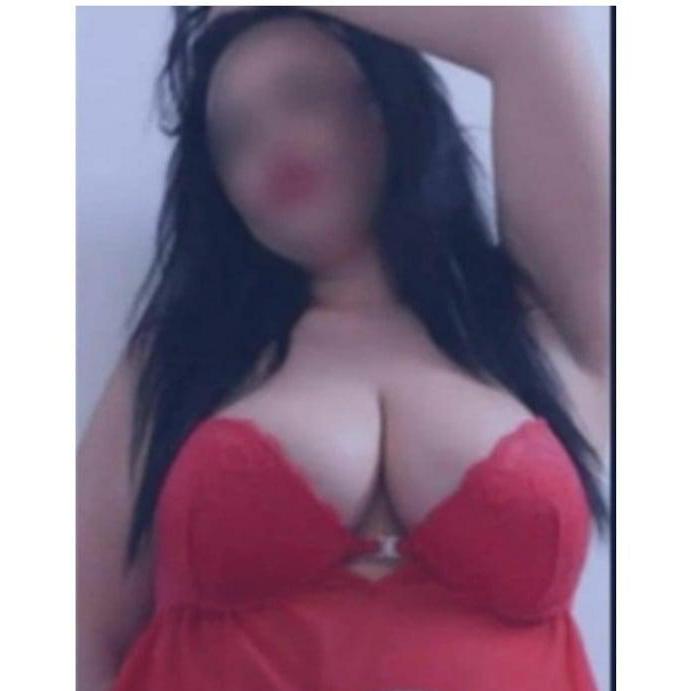  is Female Escorts. | East Midlands | United Kingdom | United Kingdom | EscortsLiaison
