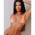  is Female Escorts. | Essex | United Kingdom | United Kingdom | EscortsLiaison