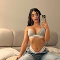  is Female Escorts. | Essex | United Kingdom | United Kingdom | EscortsLiaison