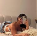  is Female Escorts. | Essex | United Kingdom | United Kingdom | EscortsLiaison