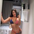  is Female Escorts. | Essex | United Kingdom | United Kingdom | EscortsLiaison