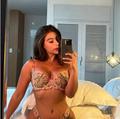  is Female Escorts. | Essex | United Kingdom | United Kingdom | EscortsLiaison