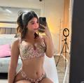  is Female Escorts. | Essex | United Kingdom | United Kingdom | EscortsLiaison