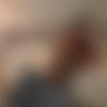  is Female Escorts. | Essex | United Kingdom | United Kingdom | EscortsLiaison