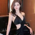 is Female Escorts. | Hampshire | United Kingdom | United Kingdom | EscortsLiaison