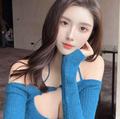  is Female Escorts. | Hampshire | United Kingdom | United Kingdom | EscortsLiaison