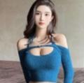  is Female Escorts. | Hampshire | United Kingdom | United Kingdom | EscortsLiaison