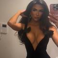  is Female Escorts. | Hampshire | United Kingdom | United Kingdom | EscortsLiaison