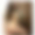  is Female Escorts. | Kent | United Kingdom | United Kingdom | EscortsLiaison