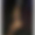  is Female Escorts. | Kent | United Kingdom | United Kingdom | EscortsLiaison