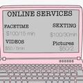 
                        BROOKE
                     is Female Escorts. | Kelowna | British Columbia | Canada | EscortsLiaison