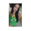  is Female Escorts. | Oxford | United Kingdom | United Kingdom | EscortsLiaison