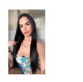  is Female Escorts. | Oxford | United Kingdom | United Kingdom | EscortsLiaison
