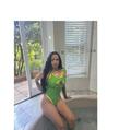  is Female Escorts. | Oxford | United Kingdom | United Kingdom | EscortsLiaison