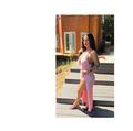  is Female Escorts. | Oxford | United Kingdom | United Kingdom | EscortsLiaison