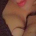 
                        Cheyanne
                     is Female Escorts. | Skeena | British Columbia | Canada | EscortsLiaison