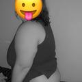 
                        sophie
                     is Female Escorts. | Moncton | New Brunswick | Canada | EscortsLiaison