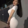 Zoe is Female Escorts. | Canberra | Australia | Australia | EscortsLiaison
