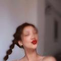 Franki is Female Escorts. | Canberra | Australia | Australia | EscortsLiaison