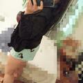 yoko baby is Female Escorts. | Gold Coast | Australia | Australia | EscortsLiaison