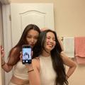 ZIAzinna is Female Escorts. | Gold Coast | Australia | Australia | EscortsLiaison
