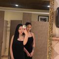 ZIAzinna is Female Escorts. | Gold Coast | Australia | Australia | EscortsLiaison
