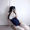 ZIAzinna is Female Escorts. | Gold Coast | Australia | Australia | EscortsLiaison