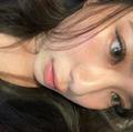 ZIAzinna is Female Escorts. | Gold Coast | Australia | Australia | EscortsLiaison