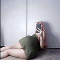 ZIAzinna is Female Escorts. | Gold Coast | Australia | Australia | EscortsLiaison