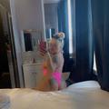 
                        Adelleee
                     is Female Escorts. | Kingston | Ontario | Canada | EscortsLiaison