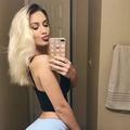 
                        Megan
                     is Female Escorts. | Hamilton | Ontario | Canada | EscortsLiaison