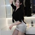  is Female Escorts. | Oakland / East Bay | California | United States | EscortsLiaison