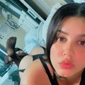
                        Amanda
                     is Female Escorts. | Sault Ste Marie | Ontario | Canada | EscortsLiaison