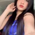  is Female Escorts. | sanjose | California | United States | EscortsLiaison